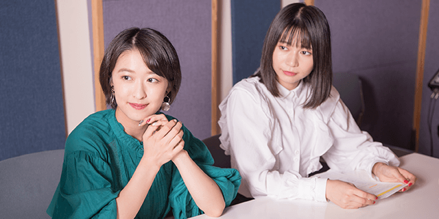 東京女子流