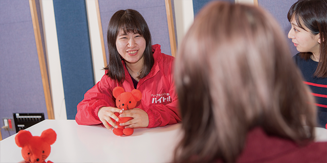 まるりとりゅうが
