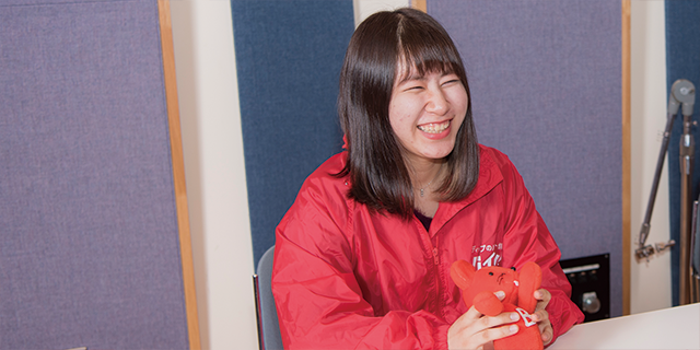 まるりとりゅうが