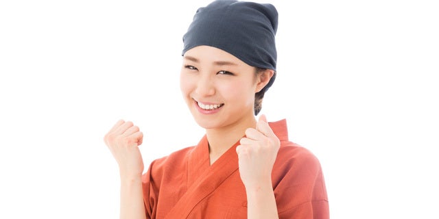 バイト敬語要注意 アルバイトするなら正しい敬語を覚えよう アルバイトのバイトル バイトルマガジン Boms ボムス バイト敬語要注意 アルバイトするなら正しい敬語を覚えよう アルバイトのバイトル バイトルマガジン Boms ボムス