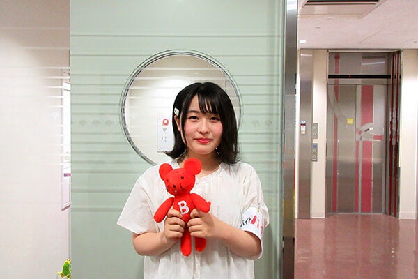 高畑充希 鈴木梨央出演 舞台 奇跡の人 の裏側をサポート バイトルマガジン Boms ボムス 高畑充希 鈴木梨央出演 舞台 奇跡の人 の裏側をサポート バイトルマガジン Boms ボムス