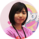藤島さん