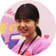 高橋さん