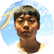 佐野さん