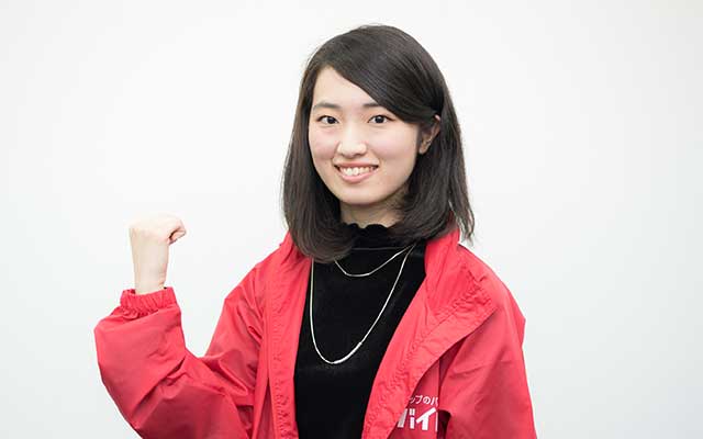 モンスターハンター ストーリーズ Ride On の収録現場に潜入 バイトルマガジン Boms ボムス モンスターハンター ストーリーズ Ride On の収録現場に潜入 バイトルマガジン Boms ボムス