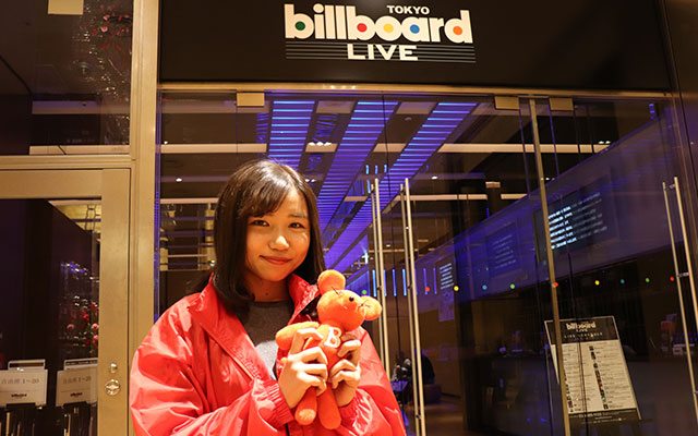 加藤ミリヤ 続 歌の会 18 をサポート バイトルマガジン Boms ボムス 加藤ミリヤ 続 歌の会 18 をサポート バイトルマガジン Boms ボムス