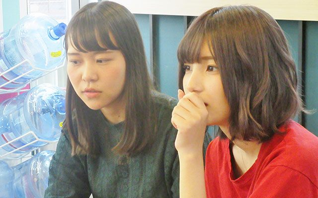 大人気youtuber かす さんの動画制作をサポート バイトルマガジン Boms ボムス 大人気youtuber かす さんの動画制作をサポート バイトルマガジン Boms ボムス