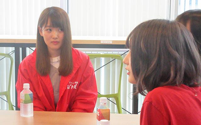 大人気youtuber かす さんの動画制作をサポート バイトルマガジン Boms ボムス 大人気youtuber かす さんの動画制作をサポート バイトルマガジン Boms ボムス