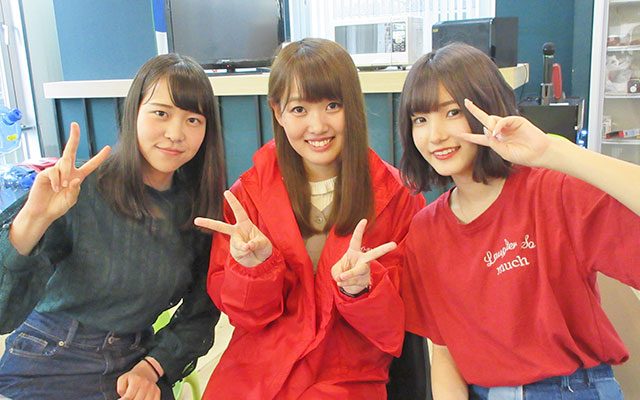 大人気youtuber かす さんの動画制作をサポート バイトルマガジン Boms ボムス 大人気youtuber かす さんの動画制作をサポート バイトルマガジン Boms ボムス