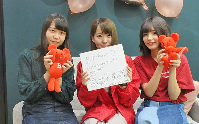 大人気youtuber かす さんの動画制作をサポート バイトルマガジン Boms ボムス 大人気youtuber かす さんの動画制作をサポート バイトルマガジン Boms ボムス