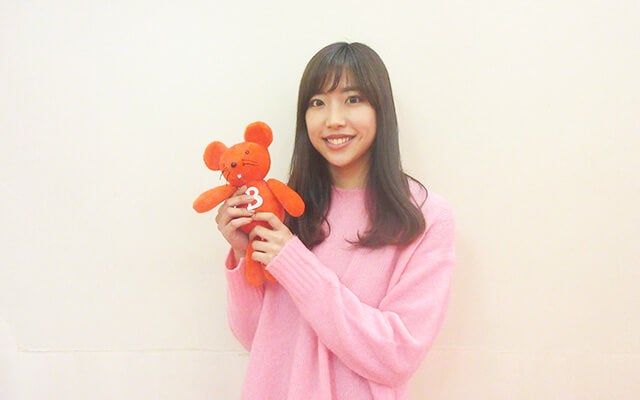 韓国の大人気歌手が集結 プレミアムコンサートをサポート バイトルマガジン Boms ボムス 韓国の大人気歌手が集結 プレミアムコンサートをサポート バイトルマガジン Boms ボムス