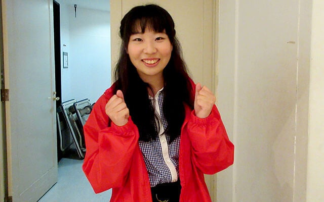 植田圭輔さん 雑誌 Soda の取材現場へ潜入 バイトルマガジン Boms ボムス 植田圭輔さん 雑誌 Soda の取材現場へ潜入 バイトルマガジン Boms ボムス