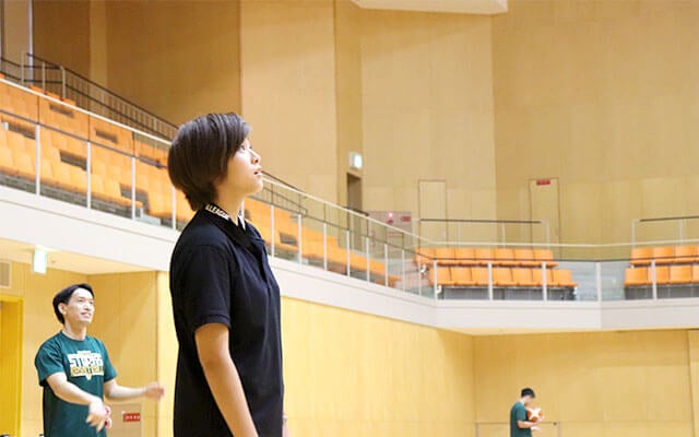 西宮ストークス014