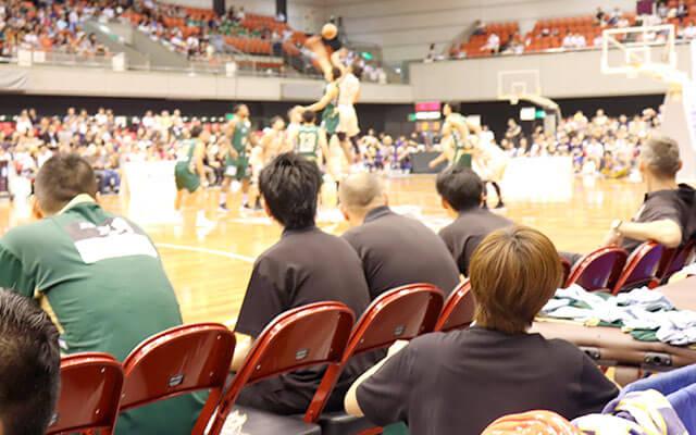 西宮ストークス021