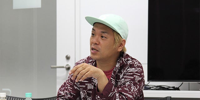 Rottengraffty インタビュー 激的アルバイトーーク バイト バイトルマガジン Boms ボムス Rottengraffty インタビュー 激的アルバイトーーク バイト バイトルマガジン Boms ボムス