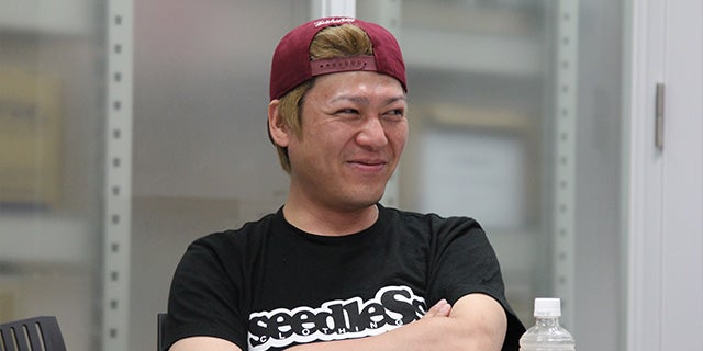 Rottengraffty インタビュー 激的アルバイトーーク バイト バイトルマガジン Boms ボムス Rottengraffty インタビュー 激的アルバイトーーク バイト バイトルマガジン Boms ボムス