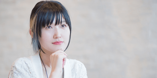 パスピエ インタビュー 激的アルバイトーーク バイト バイトルマガジン Boms ボムス パスピエ インタビュー 激的アルバイトーーク バイト バイトルマガジン Boms ボムス