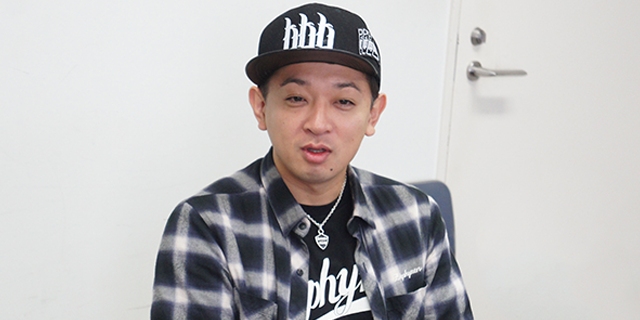 10 Feet インタビュー 激的アルバイトーーク バイト バイトルマガジン Boms ボムス 10 Feet インタビュー 激的アルバイトーーク バイト バイトルマガジン Boms ボムス