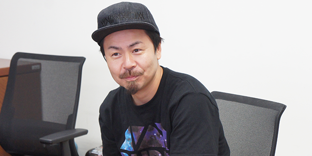 10 Feet インタビュー 激的アルバイトーーク バイト バイトルマガジン Boms ボムス 10 Feet インタビュー 激的アルバイトーーク バイト バイトルマガジン Boms ボムス