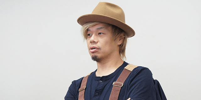 10 Feet インタビュー 激的アルバイトーーク バイト バイトルマガジン Boms ボムス 10 Feet インタビュー 激的アルバイトーーク バイト バイトルマガジン Boms ボムス