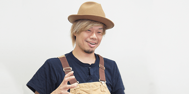 10 Feet インタビュー 激的アルバイトーーク バイト バイトルマガジン Boms ボムス 10 Feet インタビュー 激的アルバイトーーク バイト バイトルマガジン Boms ボムス