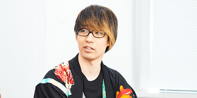 オメでたい頭でなにより