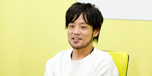 グッドモーニングアメリカ