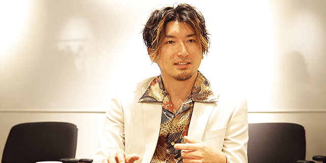 Bradio インタビュー 激的アルバイトーーク バイト バイトルマガジン Boms ボムス Bradio インタビュー 激的アルバイトーーク バイト バイトルマガジン Boms ボムス
