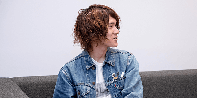GLIM SPANKY