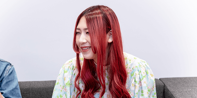 GLIM SPANKY