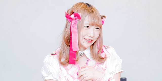 ぜんぶ君のせいだ インタビュー 激的アルバイトーーク バイト バイトルマガジン Boms ボムス