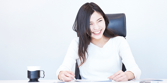 植田真梨恵