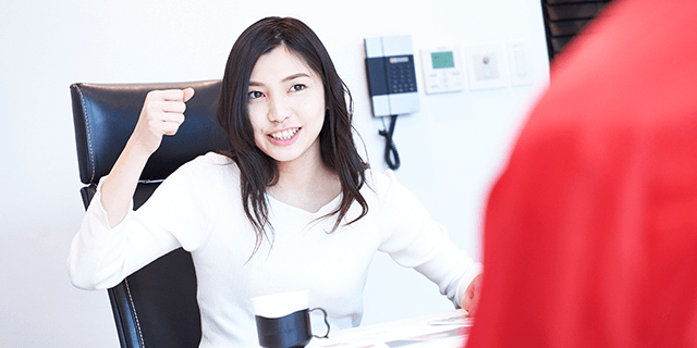 植田真梨恵