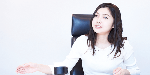 植田真梨恵