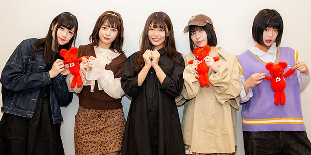 まねきケチャ