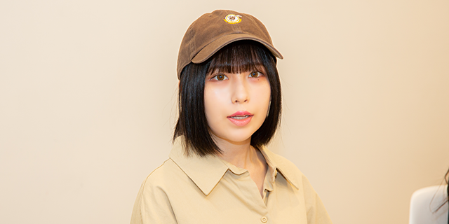 まねきケチャ