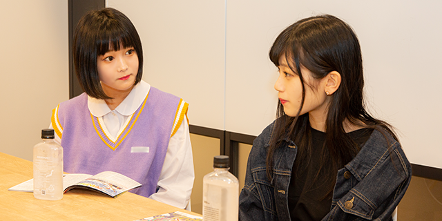 まねきケチャ