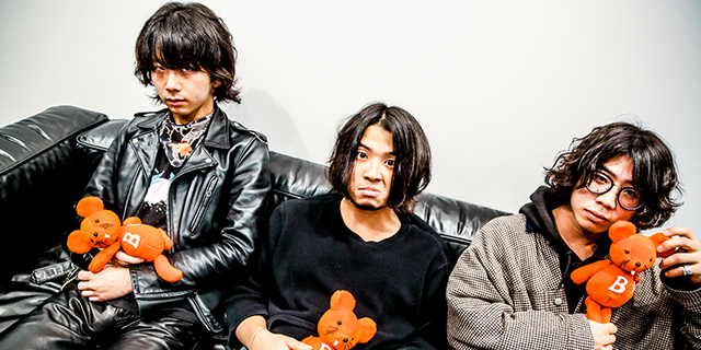 Six Lounge インタビュー 激的アルバイトーーク バイトルマガジン Boms ボムス Six Lounge インタビュー 激的アルバイトーーク バイトルマガジン Boms ボムス