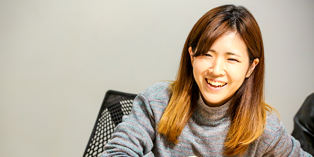 エルフリーデ インタビュー 激的アルバイトーーク バイトルマガジン Boms ボムス エルフリーデ インタビュー 激的アルバイトーーク バイトルマガジン Boms ボムス