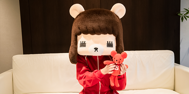 コレサワ インタビュー 激的アルバイトーーク バイトルマガジン Boms ボムス コレサワ インタビュー 激的アルバイトーーク バイトルマガジン Boms ボムス