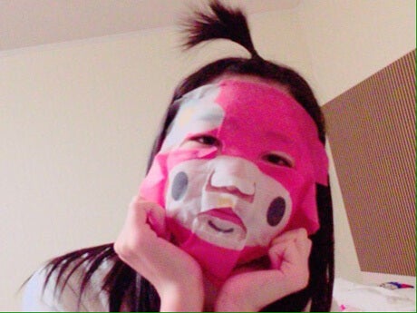 修学旅行で盛り上がる おもしろパック5連発 ハイスクールnews バイトルマガジン Boms ボムス