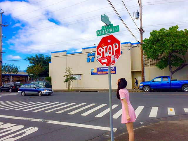 お気に入りの一枚を素敵に撮るための方法best5 ハイスクールnews バイトルマガジン Boms ボムス お気に入りの一枚を素敵に撮るための方法best5 ハイスクールnews バイトルマガジン Boms ボムス