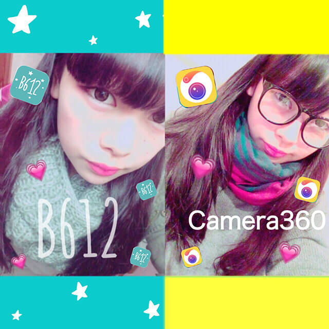 撮りたいものによってカメラアプリを使い分けよう ハイスクールnews バイトルマガジン Boms ボムス 撮りたいものによってカメラアプリを使い分けよう ハイスクールnews バイトルマガジン Boms ボムス