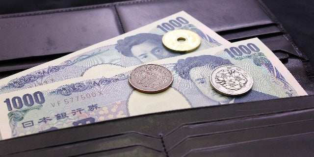 働き方q A チップをもらったら店長に言うべき アルバイトのバイトル バイトルマガジン Boms ボムス