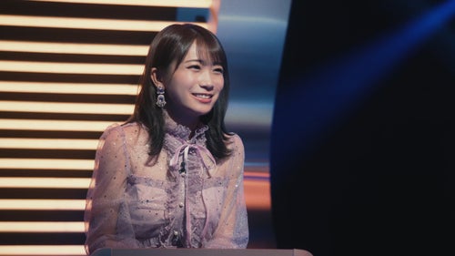 乃木坂46出演 バイトル の新cm バイトルクイズショー 2篇を公開 Cm連動キャンペーンも同時開催 バイトルマガジン Boms ボムス 乃木坂46出演 バイトル の新cm バイトルクイズショー 2篇を公開 Cm連動キャンペーンも同時開催 バイトルマガジン Boms ボムス