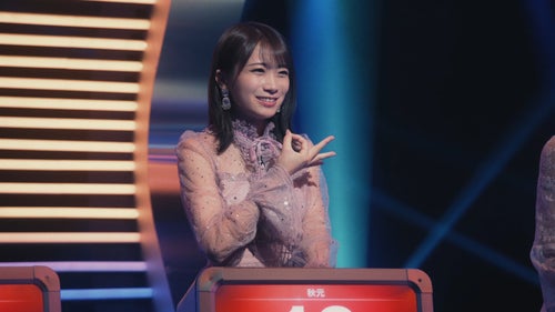 乃木坂46出演 バイトル の新cm バイトルクイズショー 2篇を公開 Cm連動キャンペーンも同時開催 バイトルマガジン Boms ボムス 乃木坂46出演 バイトル の新cm バイトルクイズショー 2篇を公開 Cm連動キャンペーンも同時開催 バイトルマガジン Boms ボムス