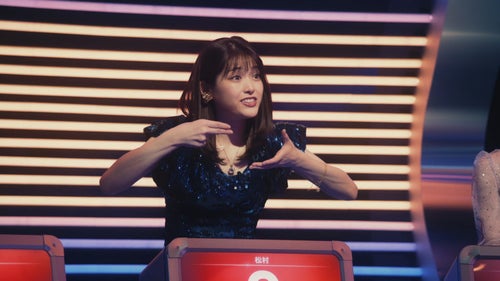 乃木坂46出演 バイトル の新cm バイトルクイズショー 2篇を公開 Cm連動キャンペーンも同時開催 バイトルマガジン Boms ボムス 乃木坂46出演 バイトル の新cm バイトルクイズショー 2篇を公開 Cm連動キャンペーンも同時開催 バイトルマガジン Boms ボムス