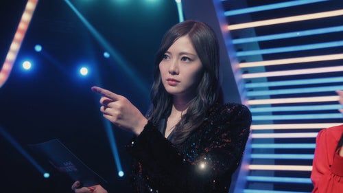 乃木坂46出演 バイトル の新cm バイトルクイズショー 2篇を公開 Cm連動キャンペーンも同時開催 バイトルマガジン Boms ボムス 乃木坂46出演 バイトル の新cm バイトルクイズショー 2篇を公開 Cm連動キャンペーンも同時開催 バイトルマガジン Boms ボムス