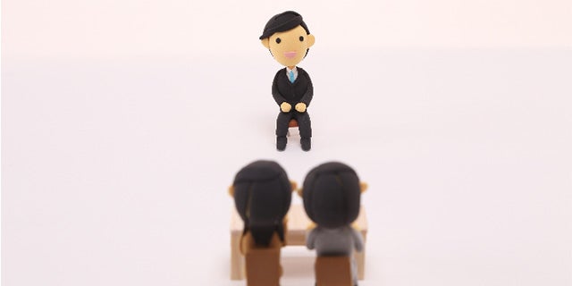 面接q A 友達と一緒にバイトやパートの面接に行きたい バイトルマガジン Boms ボムス 面接q A 友達と一緒にバイトやパートの面接に行きたい バイトルマガジン Boms ボムス
