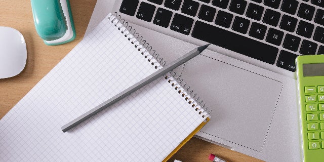 面接q A 直前チェック 必ず聞かれる質問と回答例 アルバイトのバイトル バイトルマガジン Boms ボムス